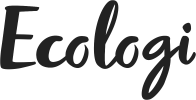 Ecologi Logo