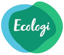 Ecologi Logo