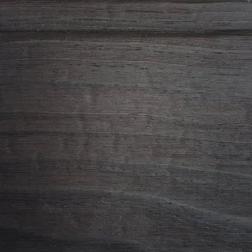Dusk Premium Plus Charred Timber Cladding from PermaChar